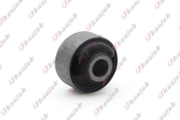 Silentblock de brazo de suspensión Honda Jazz  desde 9,76 €