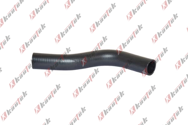 Manguito de líquido refrigerante Ford Transit  desde 9,71 €