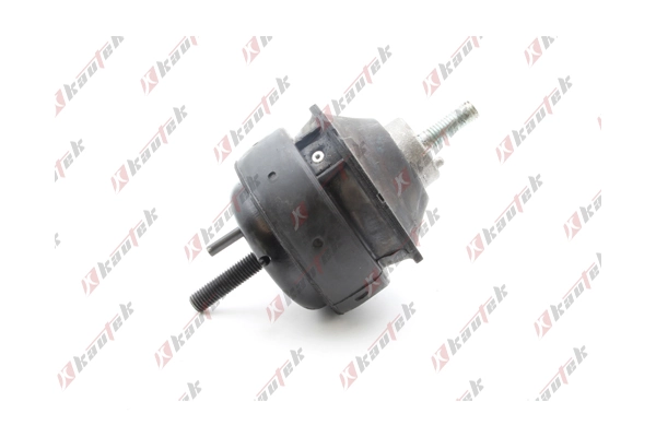 Comprar SC60 Polcar Soporte izquierdo del motor