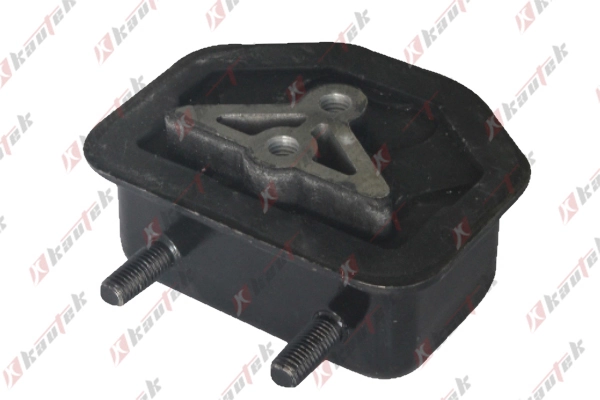Soporte de motor derecho General Motors 90135339