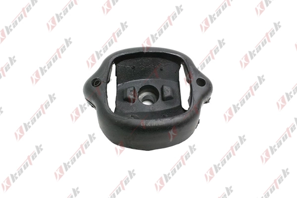 Soporte de motor, Izquierda / Derecha SC26 Polcar