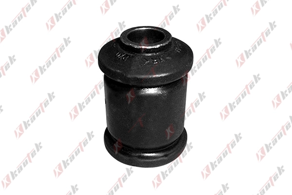 MZBS008 Kautek