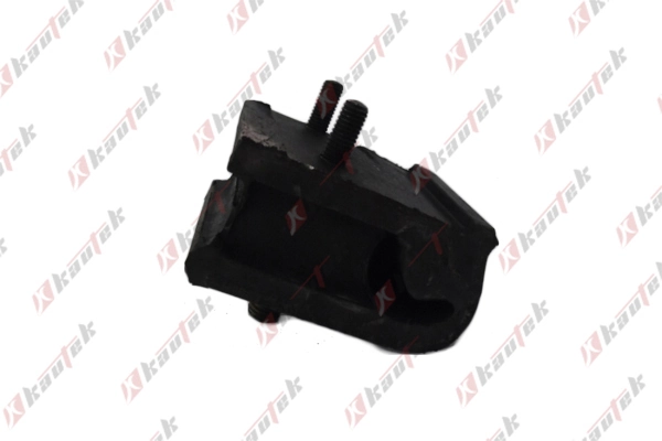 Taco de motor trasero Golf I hatchback (1974-1985) original desde 20,52 €