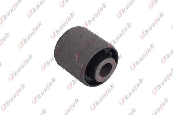 FDBS027 Kautek