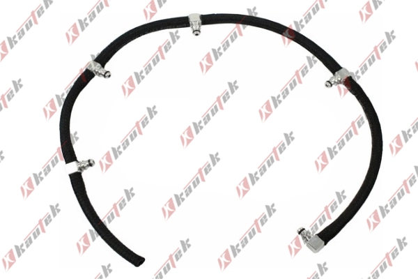 VOFH003 Kautek