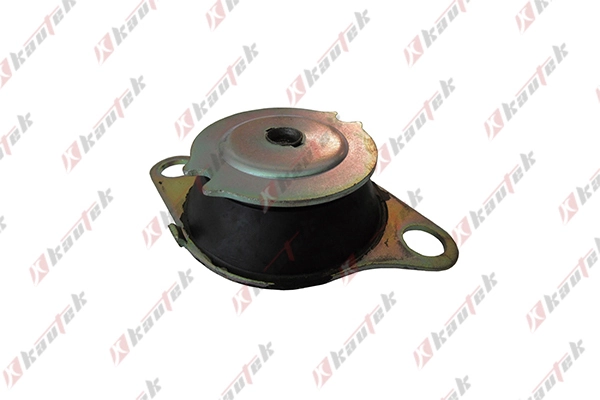 Taco de motor delantero Palio  familiar (1996-2026) original desde 22,79 €