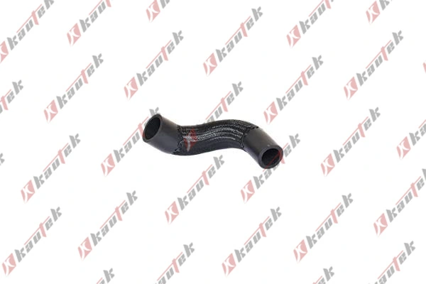 Decantador de aceite para Peugeot 405 I 15B