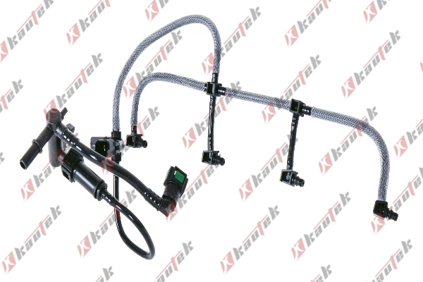 FDFH030 Kautek
