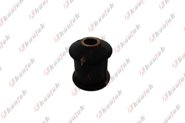 FDBS056 Kautek