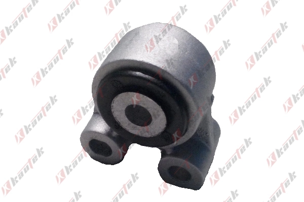 Soporte de caja de cambios para Ford Focus II (DA, HCP, DP)