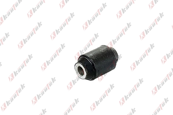 Comprar 11016 Lemforder Buje del brazo transversal trasero