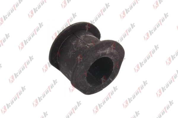 SZBS032 Kautek
