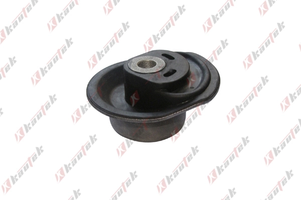 Precio del repuesto silentblock del eje trasero Golf III familiar
