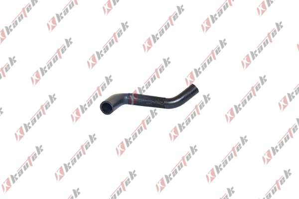 Comprar Tubo de ventilación del cárter Citroen Jumpy I BU