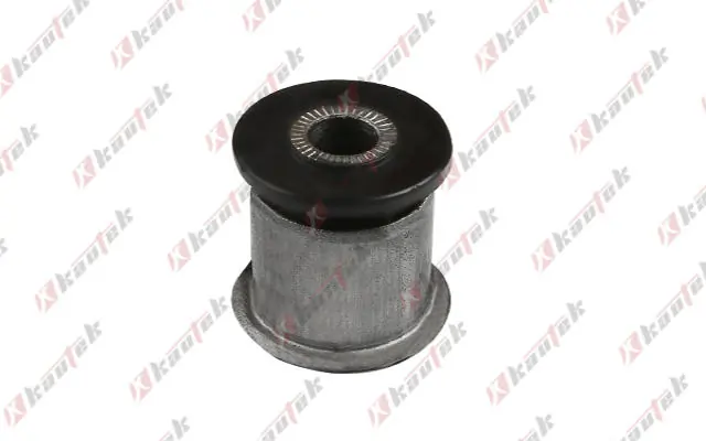 Silentblock del brazo de suspensión para Ford ECOSPORT 
