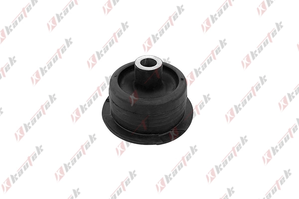 Silentblock del puente trasero Opel Calibra  (1989-1997)