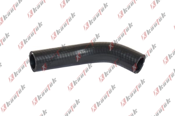Manguera de refrigeración para Peugeot 205 II 20A, C