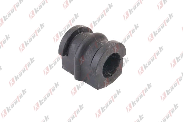 INBS003 Kautek