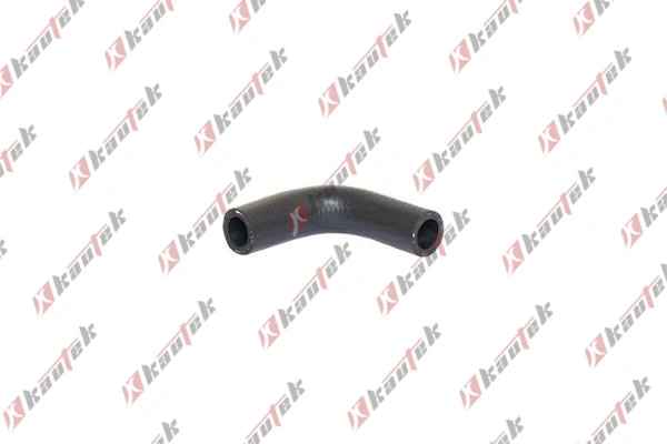 Comprar 1337233 General Motors Manguera inferior del radiador