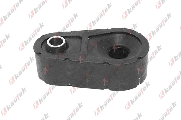 Soporte de barra estabilizadora trasera Renault Master 1 T