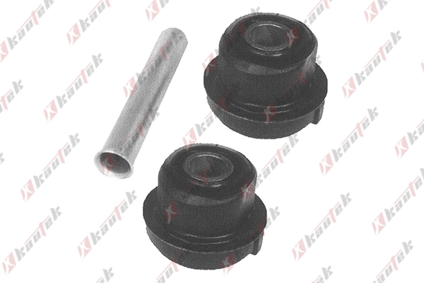 Precio del repuesto Silentblock suspension E  coupé