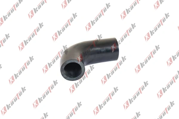  Tubo de ventilación del cárter Fiat Ducato 1