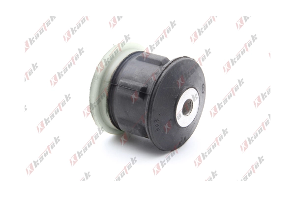 silentblock del eje trasero Ford Escort  furgoneta comprar en España