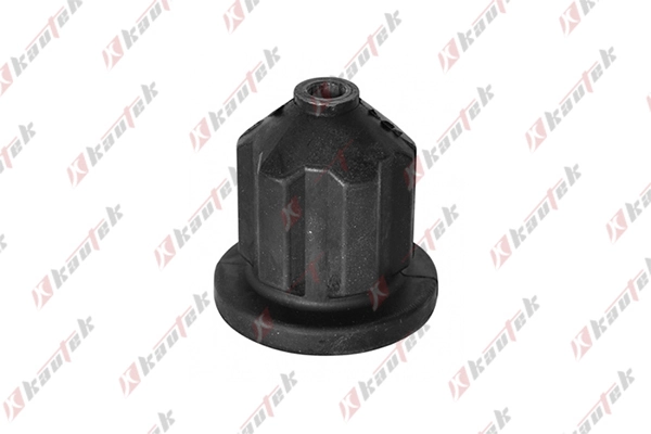 silentblock del eje trasero Fiat Uno  hatchback comprar en España