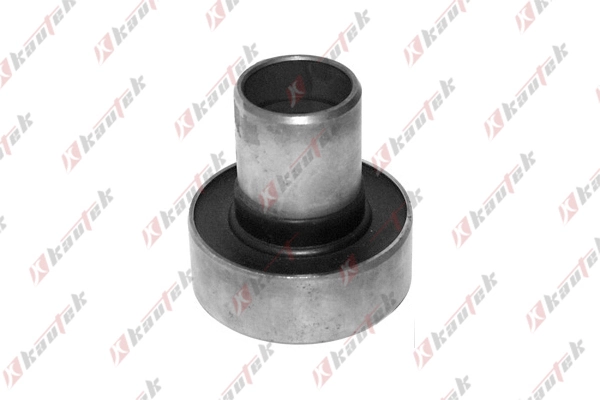 silentblock del eje trasero Kangoo  monovolumen (1998-2008) original desde 16,38 €