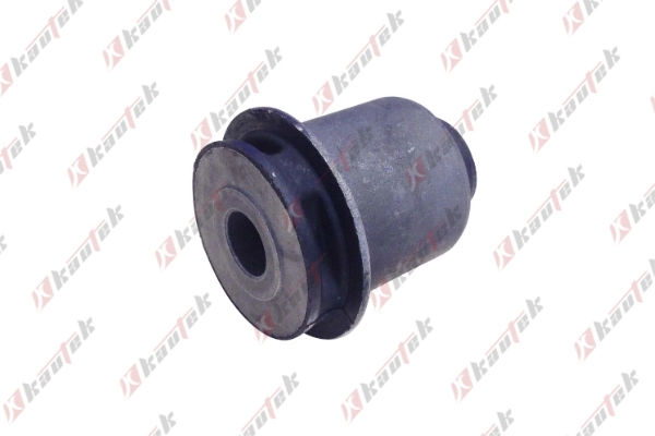 Silentblock suspension para Mazda 6  (GH)
