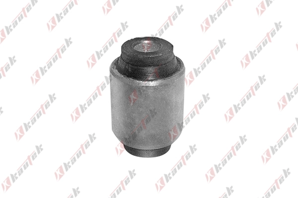 Comprar Buje delantero inferior del brazo de suspensión Rover 25  RF a bajo precio