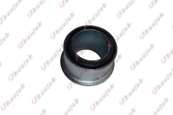 Comprar 93810239 General Motors Silentblock