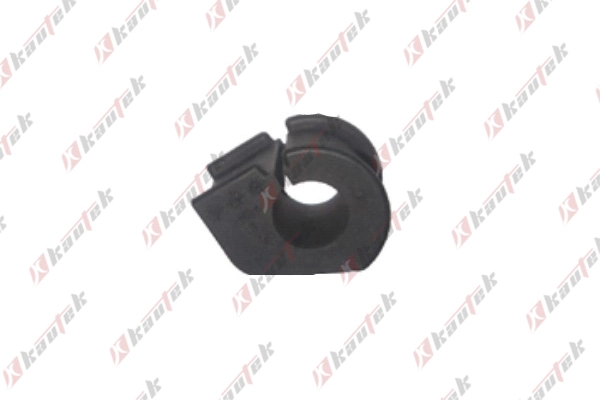 CIBS023 Kautek