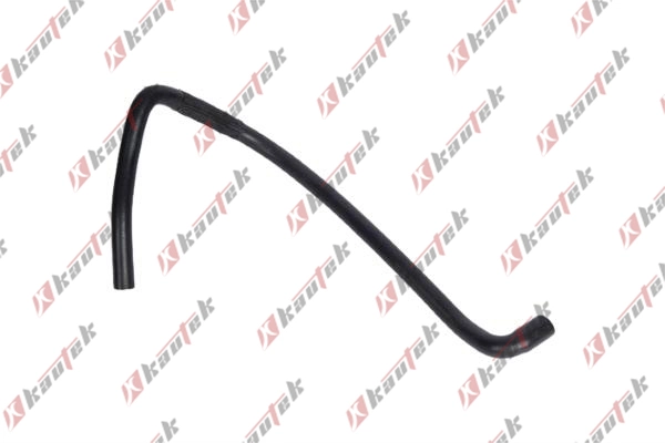 RERH037 Kautek