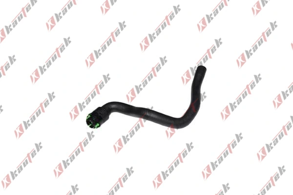 Manguera de calefacción, entrada Peugeot/Citroen 13123420