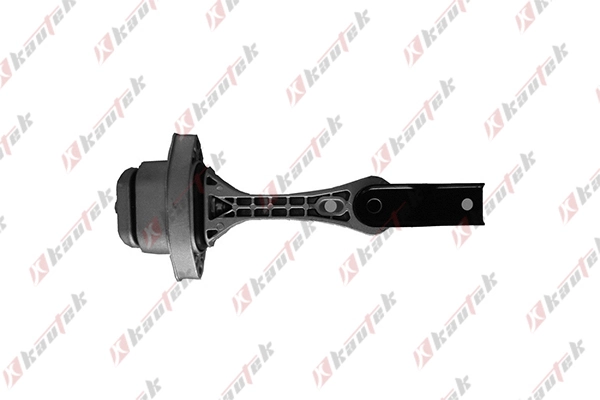 Comprar Soporte de motor trasero Volkswagen Passat B5 3B2