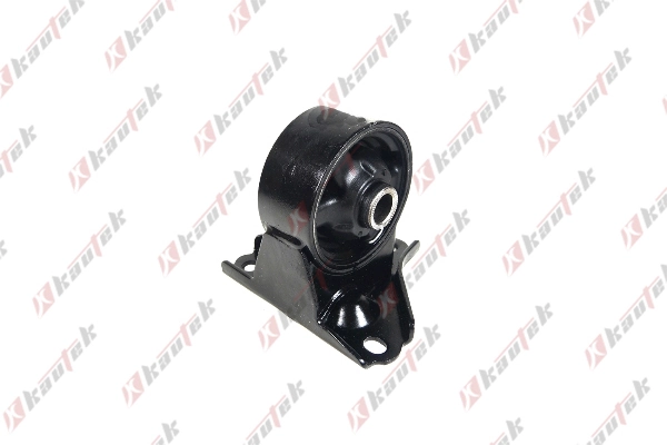 Soportes de motor delantero Hyundai Tucson I (2004-2010)