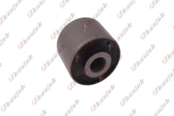 Silentblock suspension Rexton  SUV (2002-2006) original desde 11,43 €
