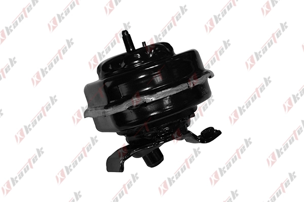 Soporte motor delantero Volkswagen Golf 2 19E, 1G1