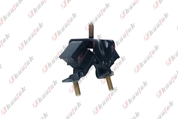 Soporte delantero derecho del motor Polcar SC120 precio, desde 26,17 EUR