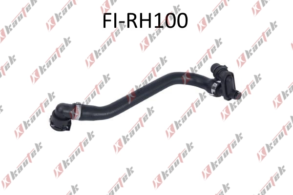 FIRH100 Kautek