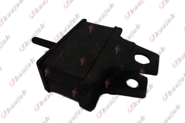 Precio del repuesto Taco de motor delantero Transporter III furgoneta