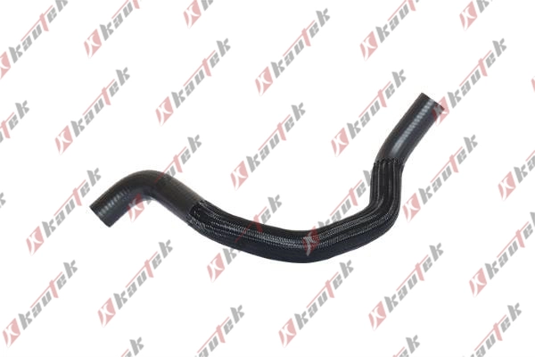 RERH025 Kautek