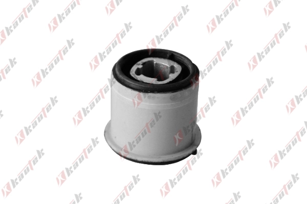 silentblock del eje trasero S80 II sedán (2006-2016) original desde 17,24 €