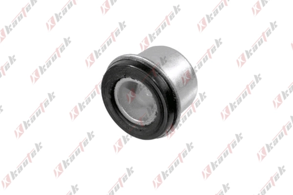 Silentblock de brazo de suspensión Iveco Daily I-II desde 11,90 €