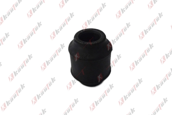 HYBS047 Kautek