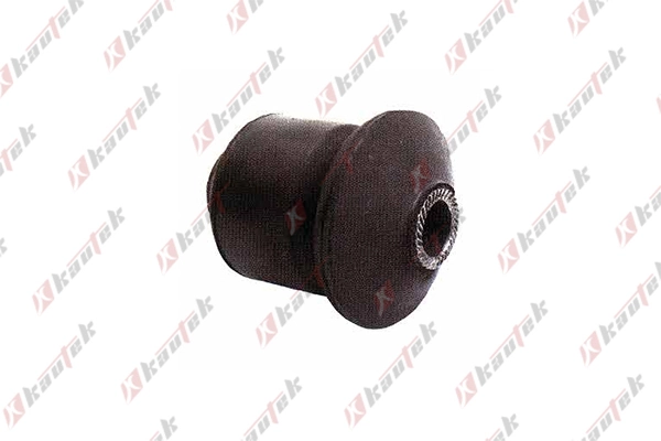 Silentblock de brazo de suspensión Mazda 626 II desde 4,27 €