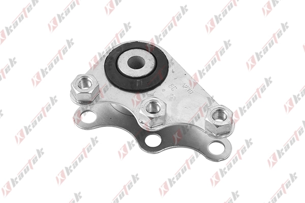 Soportes de motor trasero Fiat Ducato III desde 31,88 €