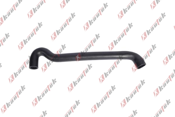 Precio del repuesto Manguera de ventilación del cárter Golf IV hatchback
