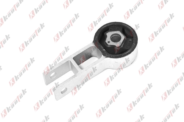  Soporte de motor trasero Fiat Stilo 